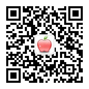 乐鱼平台大巴黎的赞助商01